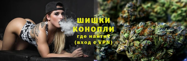 дмт Зерноград
