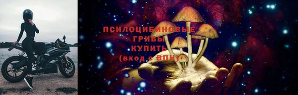 бутират Зеленодольск